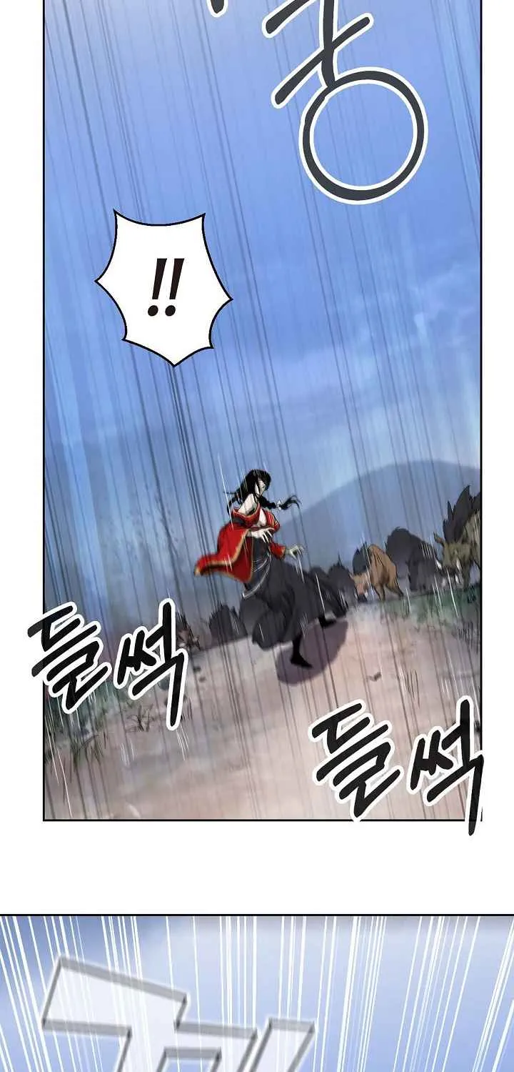 Call of the Spear Mangakakalot X Chapter 14 Page 89