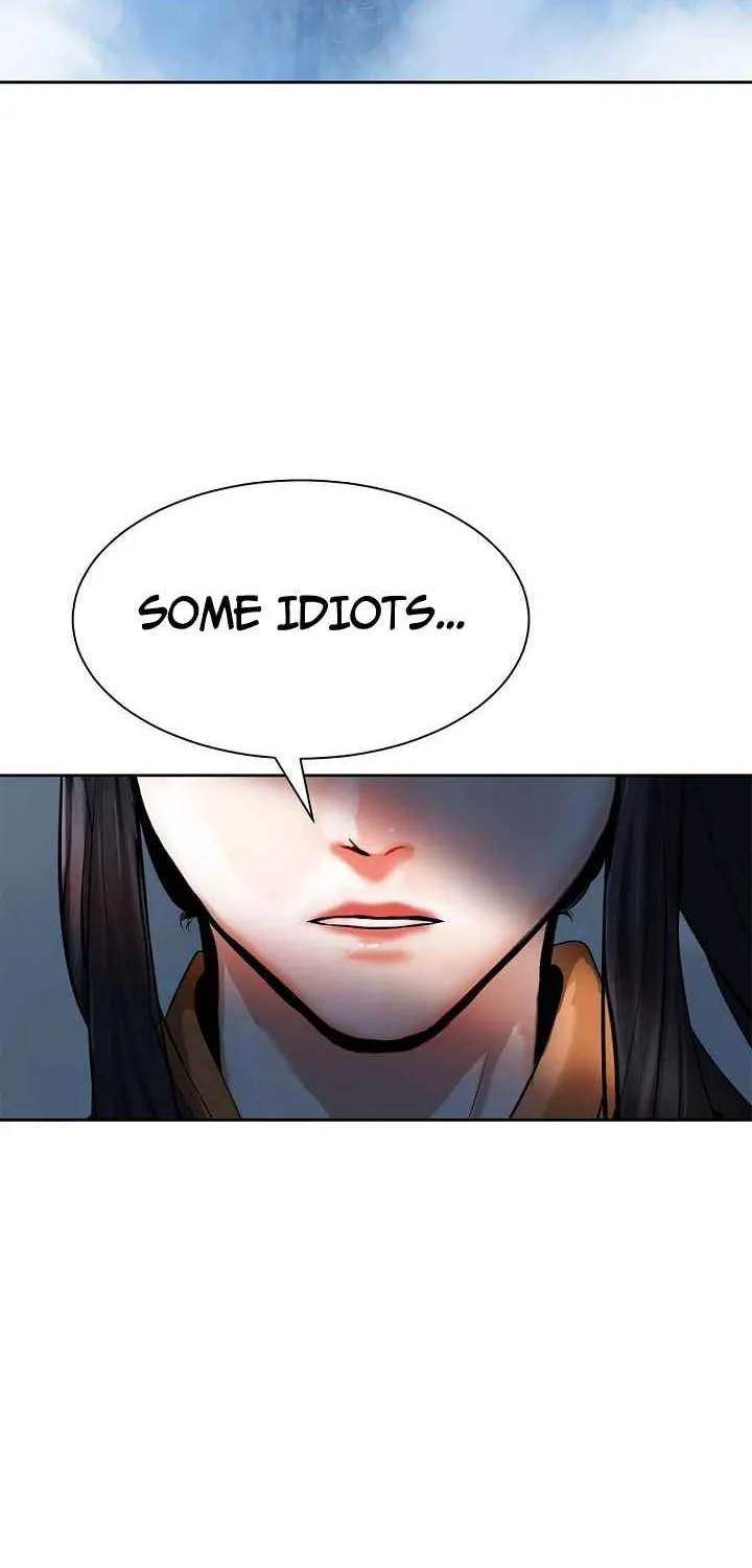Call of the Spear Mangakakalot X Chapter 14 Page 97