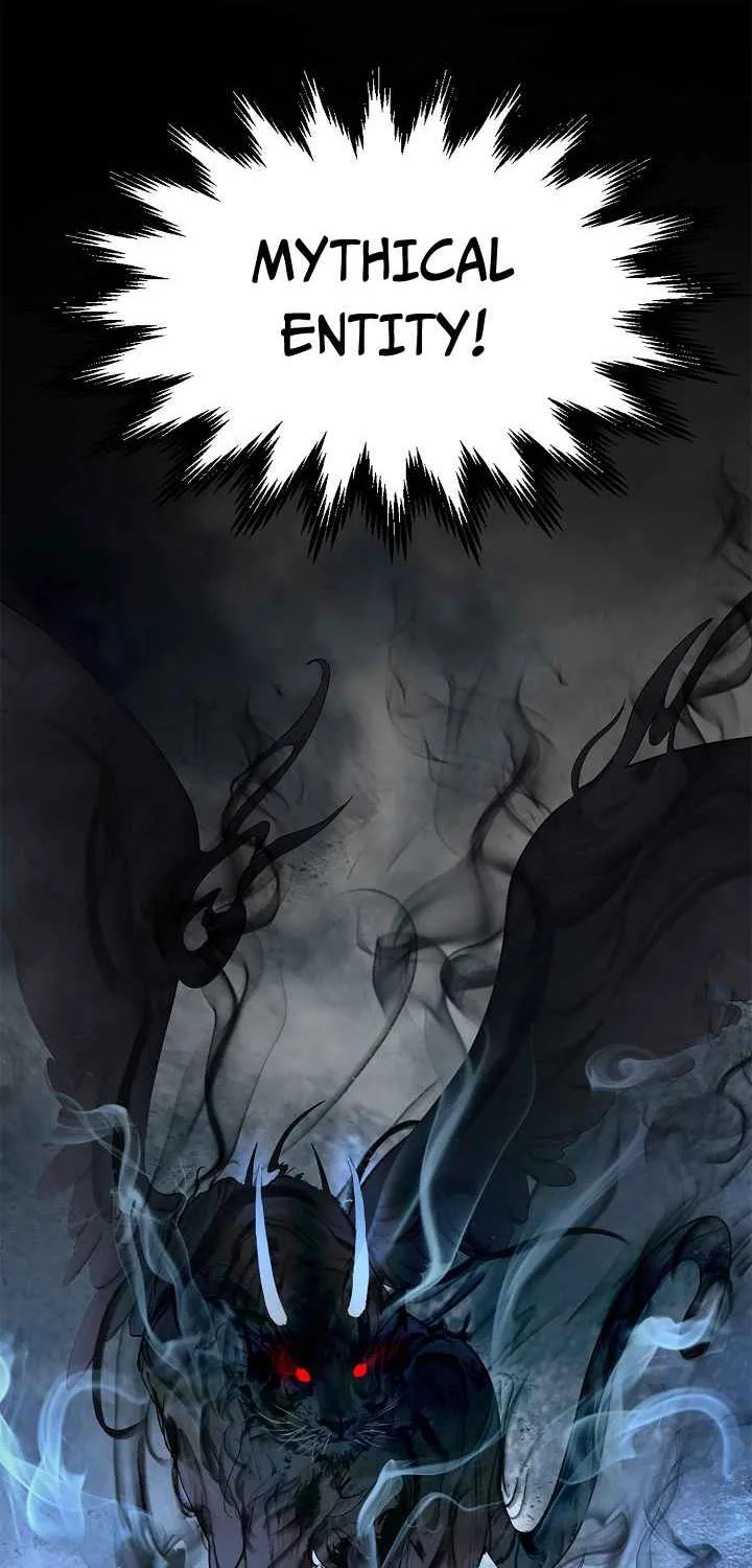 Call of the Spear Mangakakalot X Chapter 14 Page 27