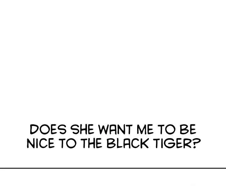 Call of the Spear Mangakakalot X Chapter 14 Page 36