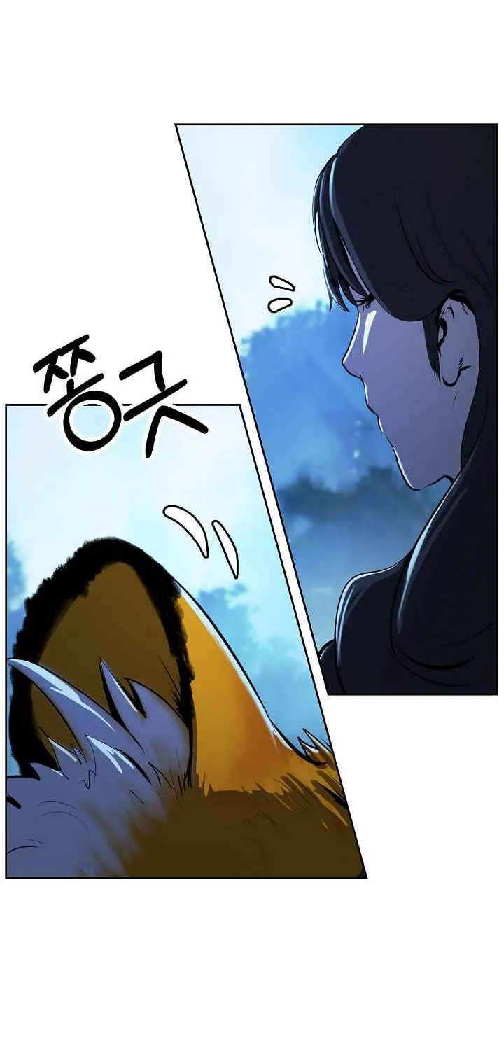 Call of the Spear Mangakakalot X Chapter 14 Page 38
