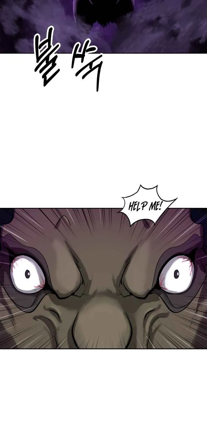 Call of the Spear Mangakakalot X Chapter 15 Page 46