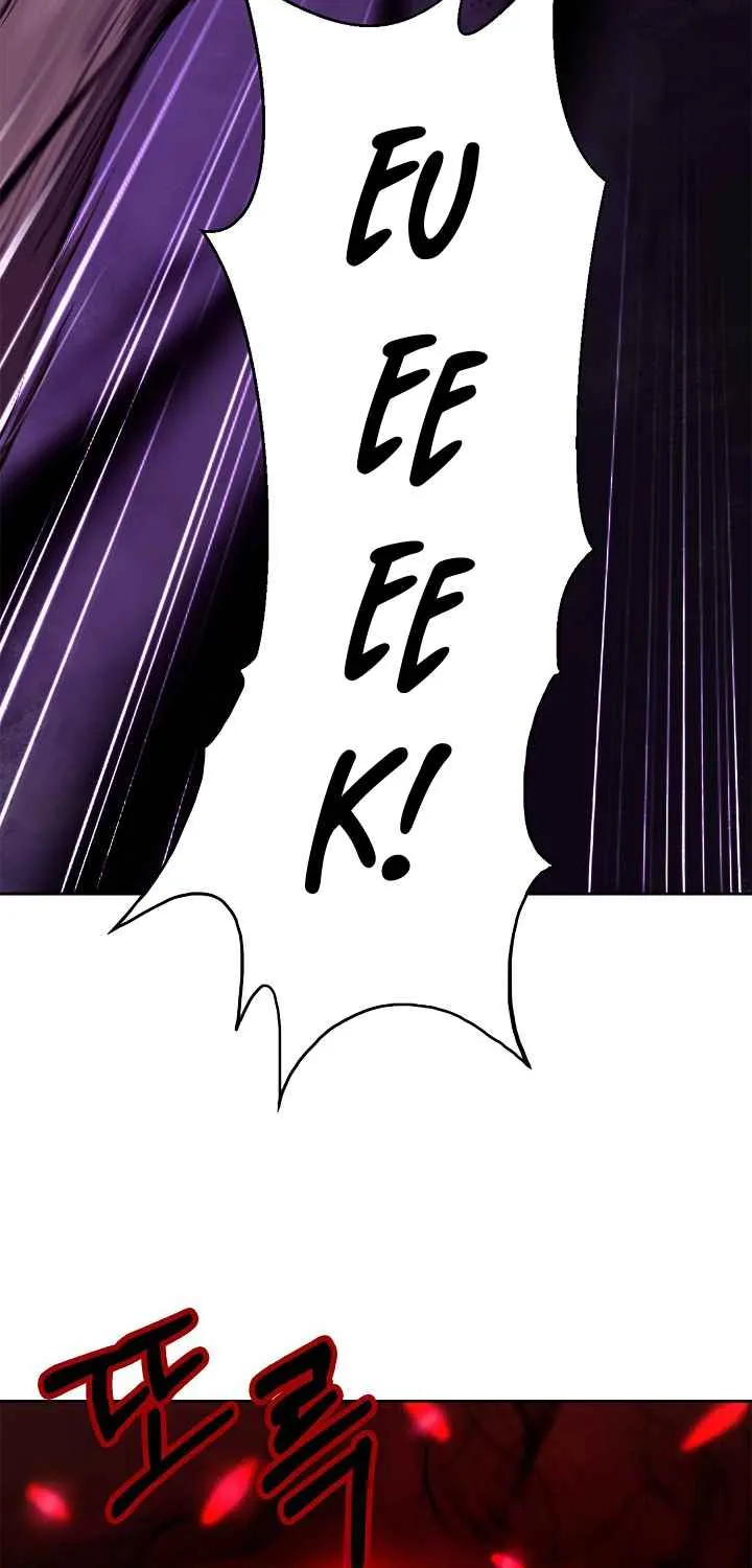 Call of the Spear Mangakakalot X Chapter 15 Page 51