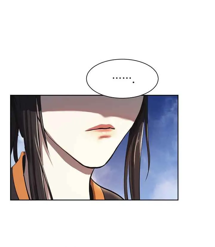 Call of the Spear Mangakakalot X Chapter 15 Page 67
