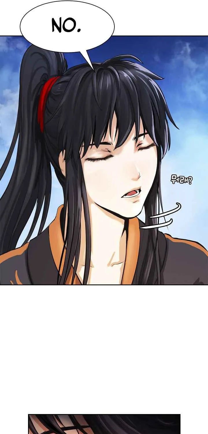 Call of the Spear Mangakakalot X Chapter 15 Page 68