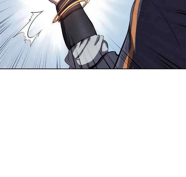 Call of the Spear Mangakakalot X Chapter 15 Page 74
