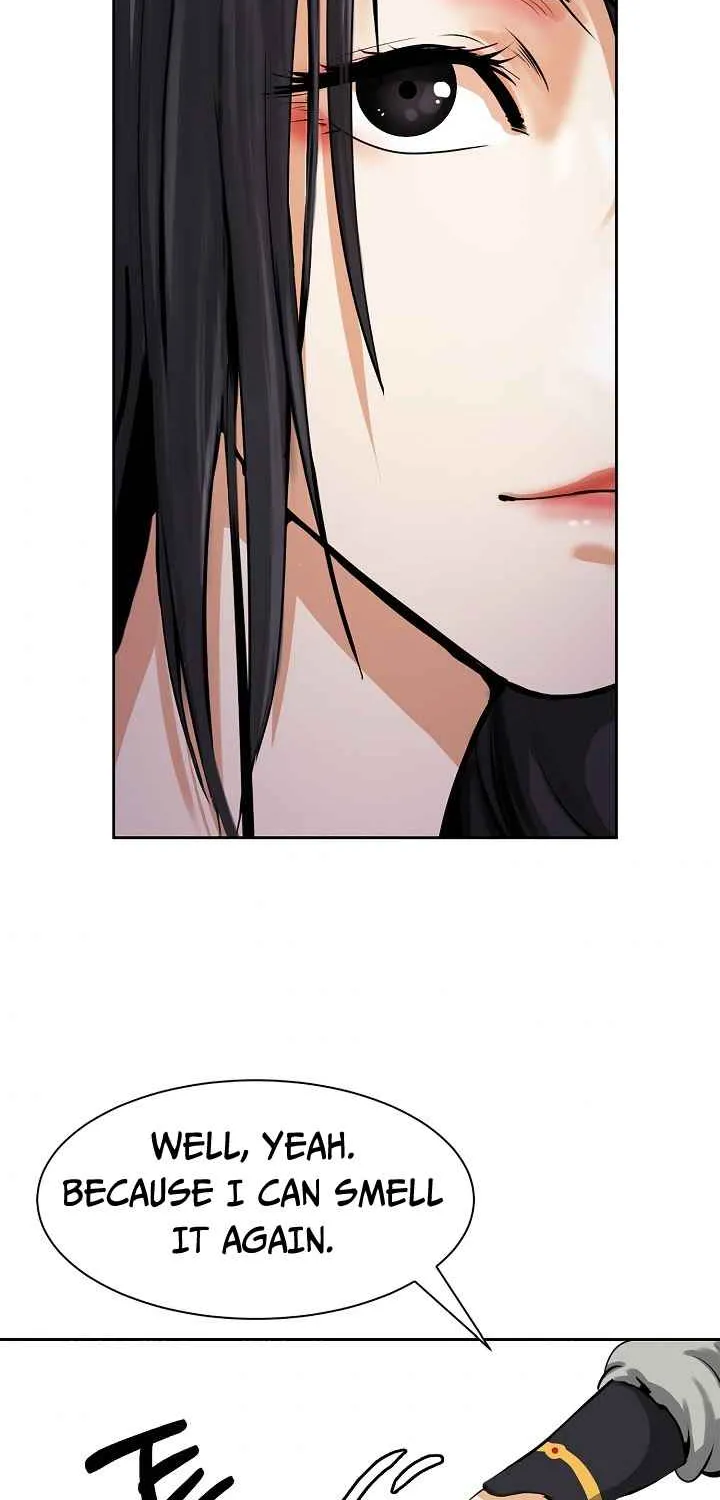 Call of the Spear Mangakakalot X Chapter 15 Page 78