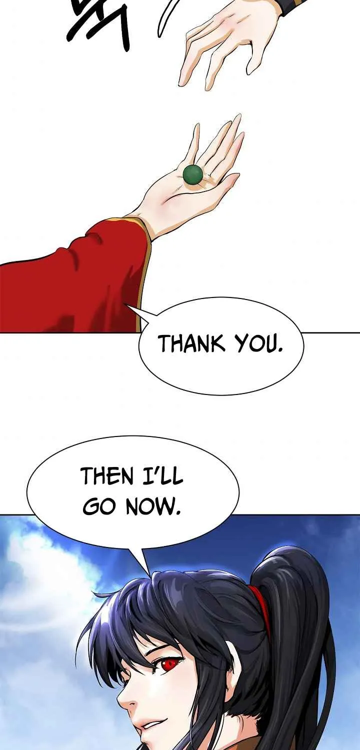 Call of the Spear Mangakakalot X Chapter 15 Page 79