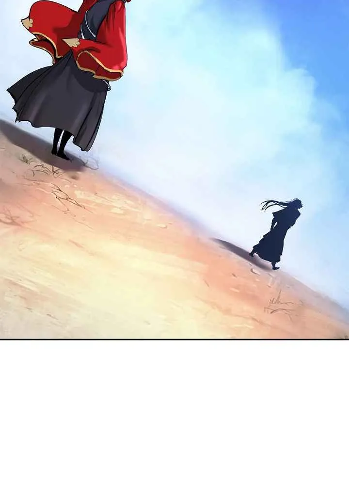 Call of the Spear Mangakakalot X Chapter 15 Page 81