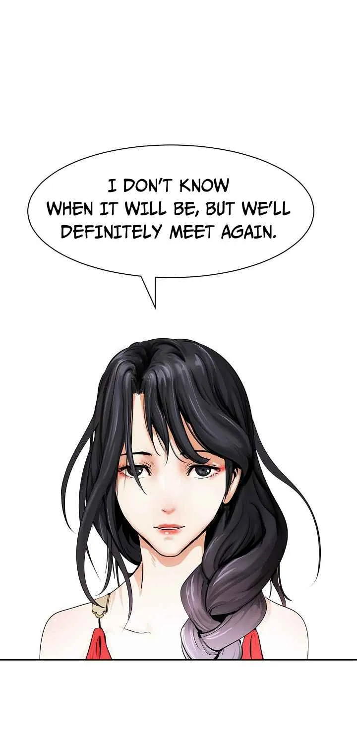 Call of the Spear Mangakakalot X Chapter 15 Page 82