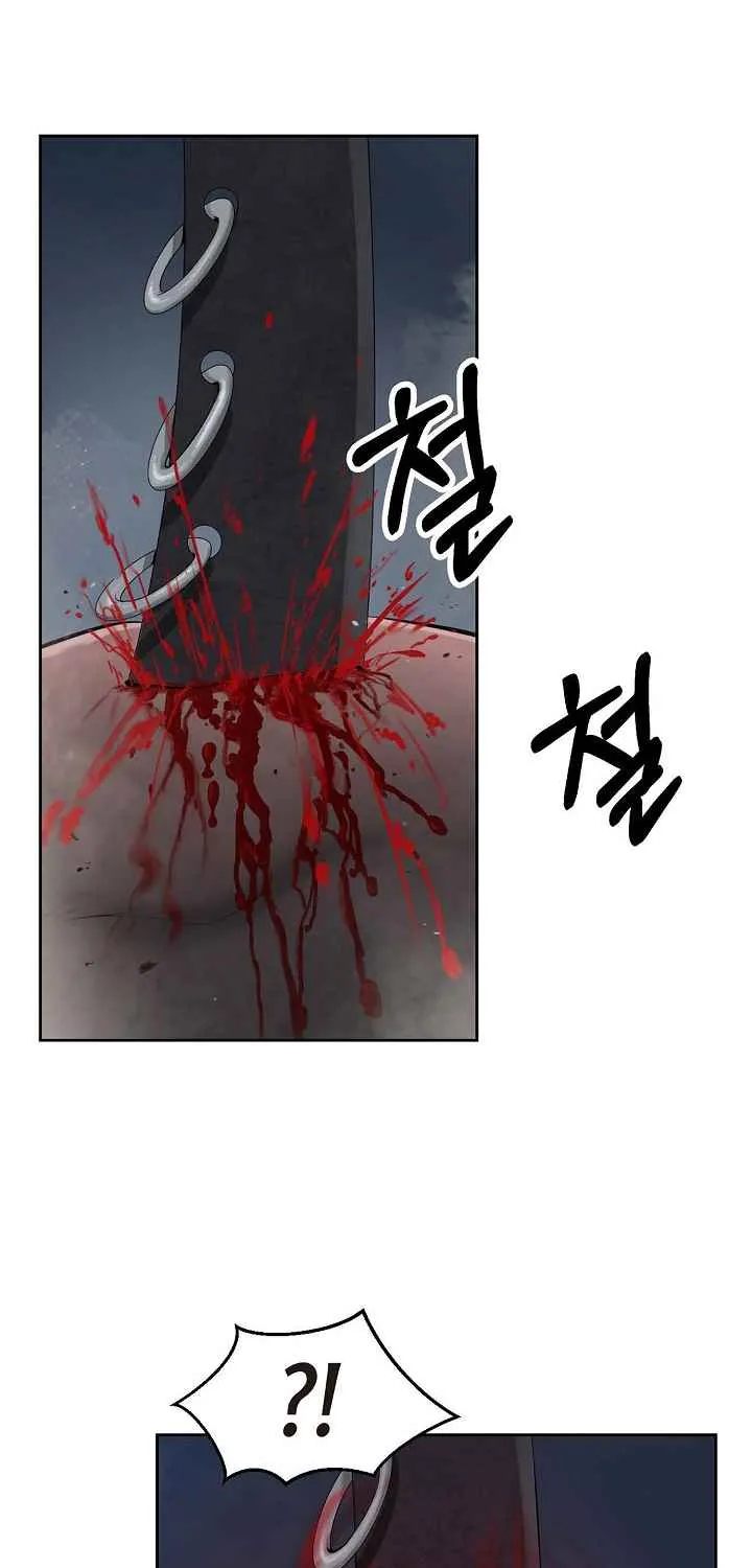 Call of the Spear Mangakakalot X Chapter 15 Page 14