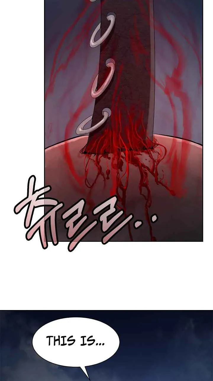 Call of the Spear Mangakakalot X Chapter 15 Page 15