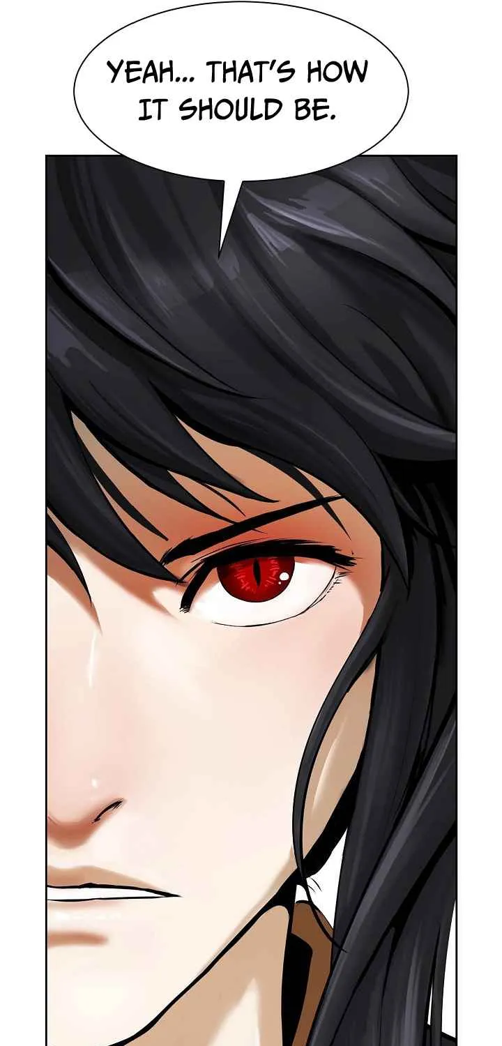 Call of the Spear Mangakakalot X Chapter 15 Page 29