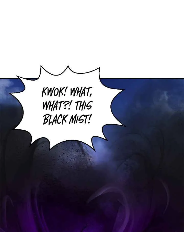 Call of the Spear Mangakakalot X Chapter 15 Page 35
