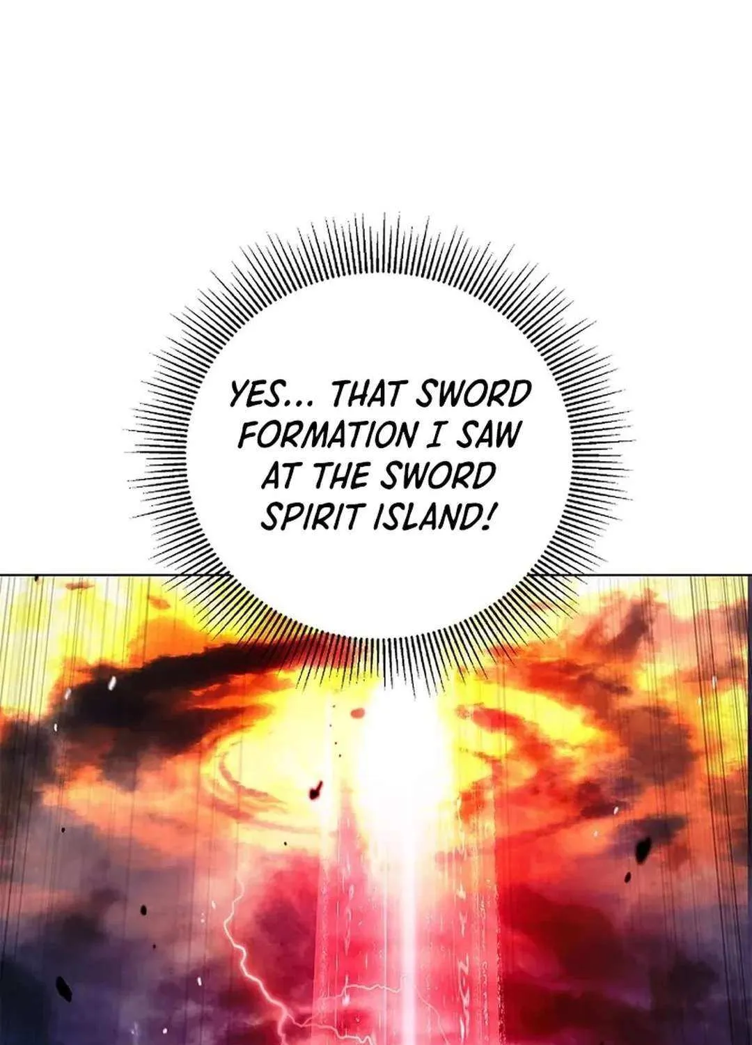 Call of the Spear Mangakakalot X Chapter 159 Page 107