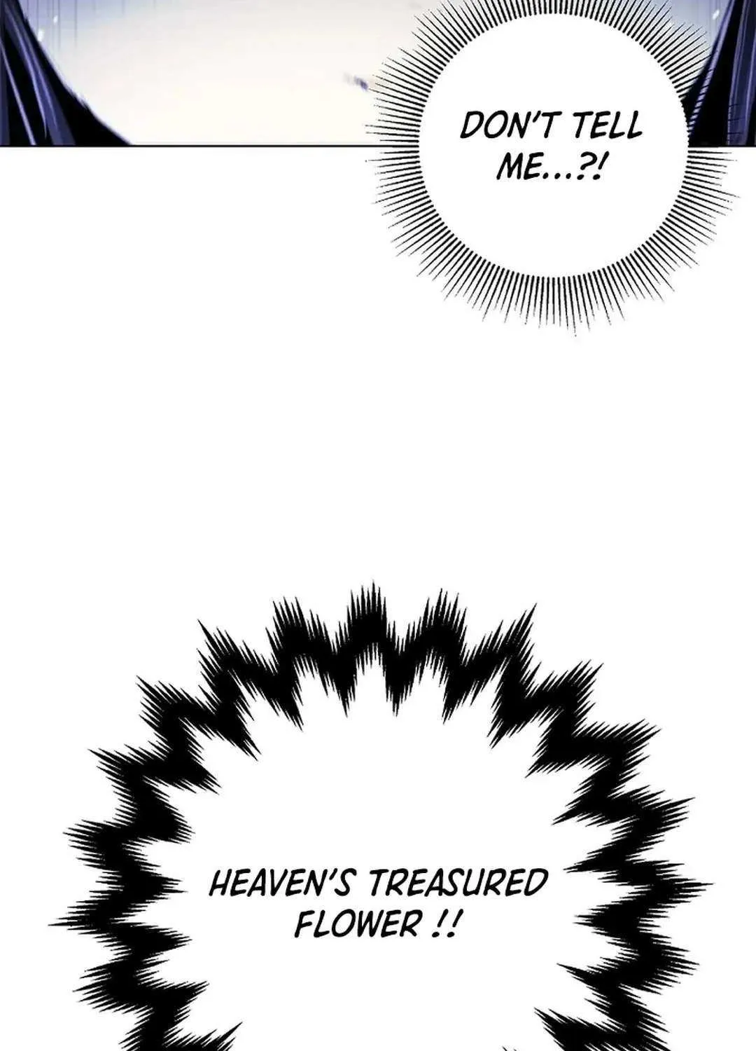 Call of the Spear Mangakakalot X Chapter 159 Page 102