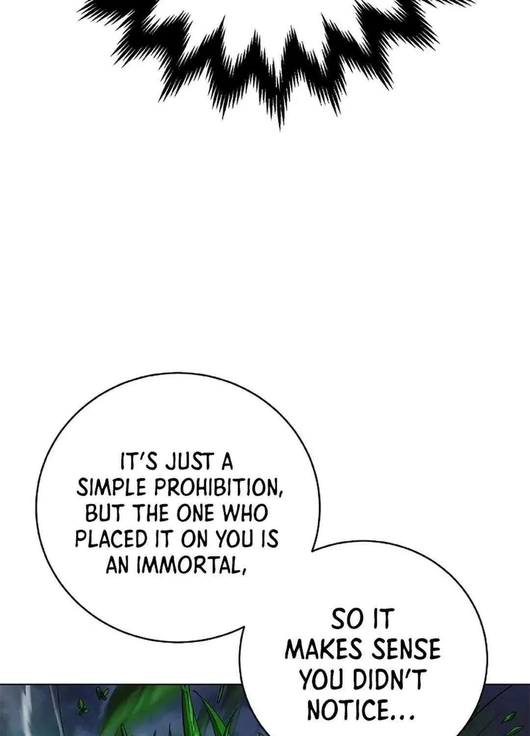 Call of the Spear Mangakakalot X Chapter 159 Page 103