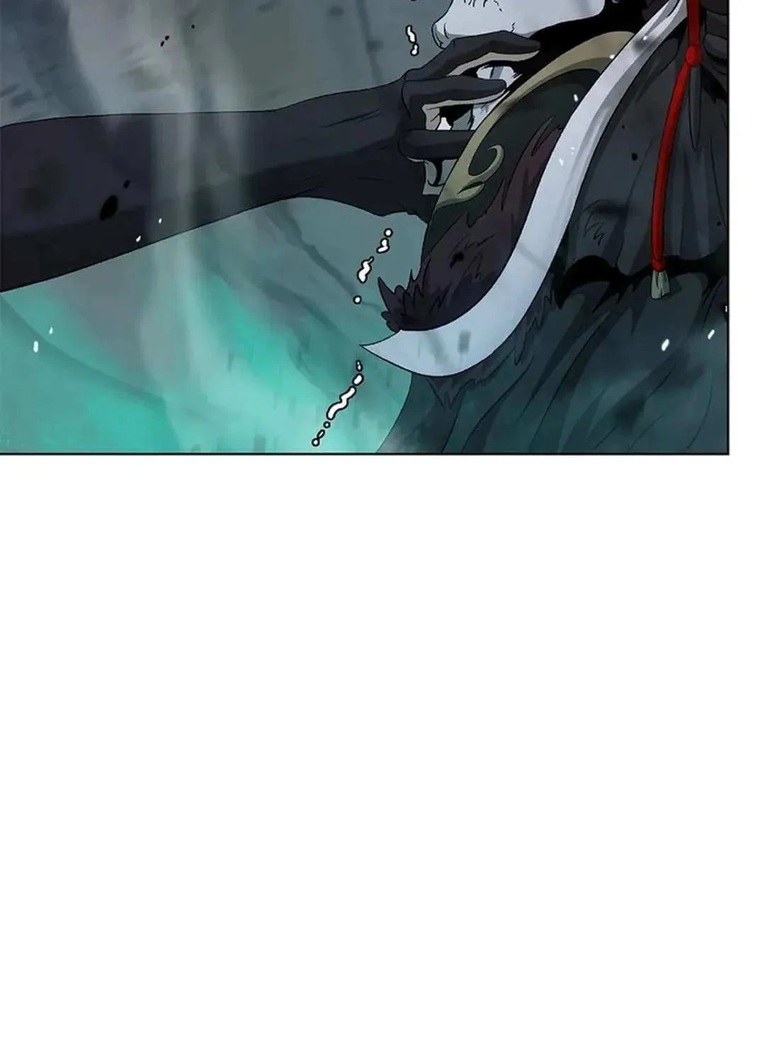 Call of the Spear Mangakakalot X Chapter 159 Page 118