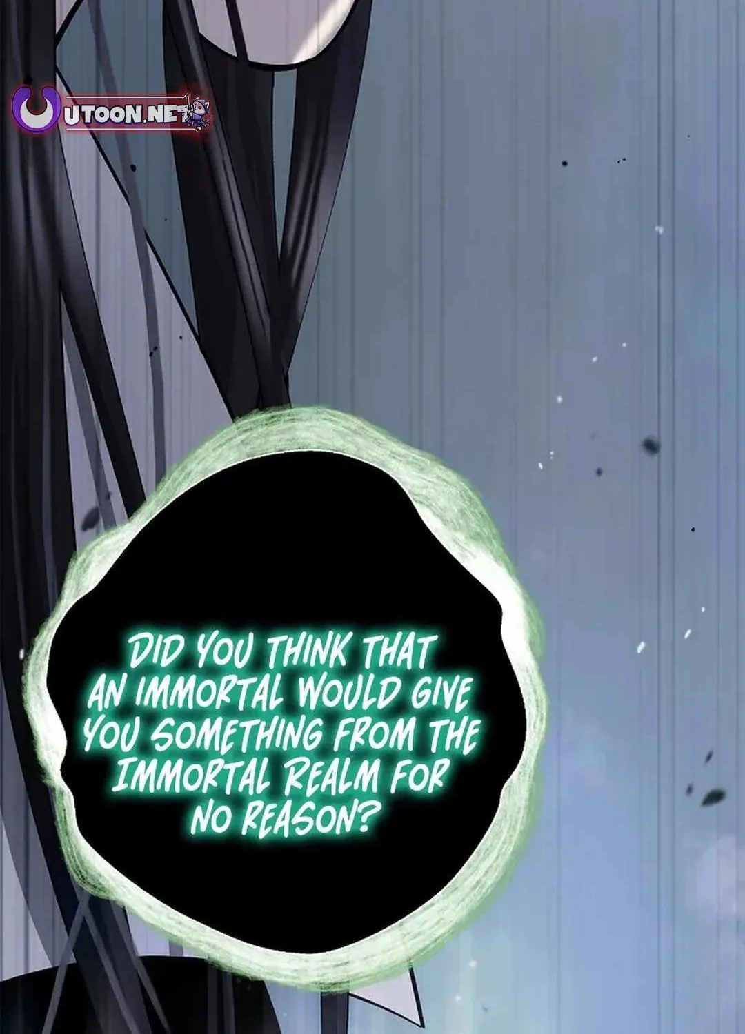 Call of the Spear Mangakakalot X Chapter 159 Page 111