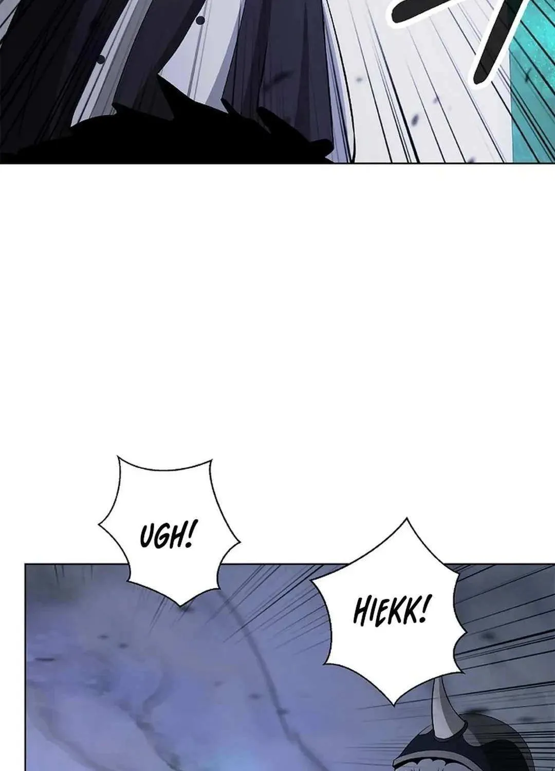 Call of the Spear Mangakakalot X Chapter 159 Page 137