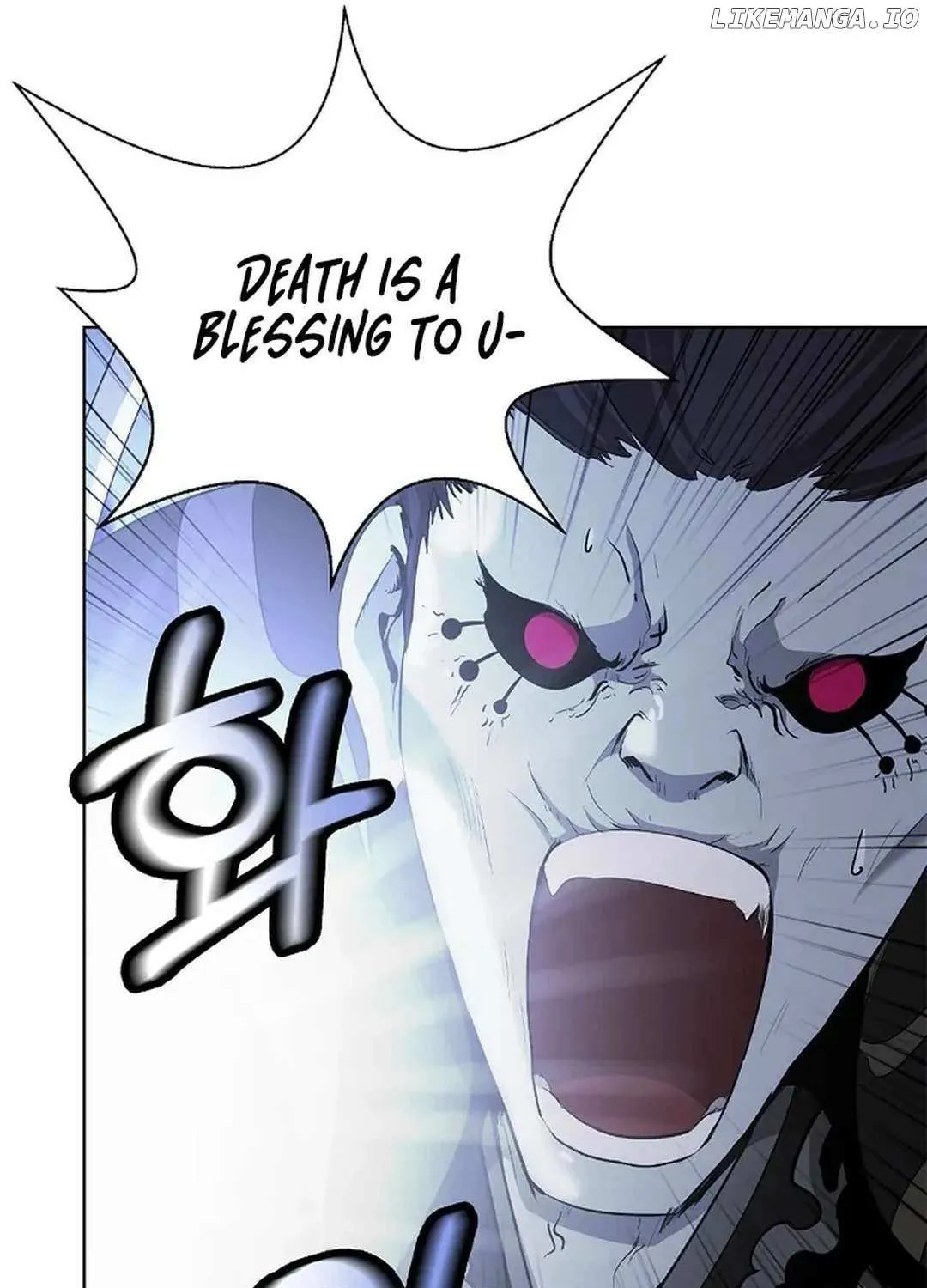 Call of the Spear Mangakakalot X Chapter 159 Page 140
