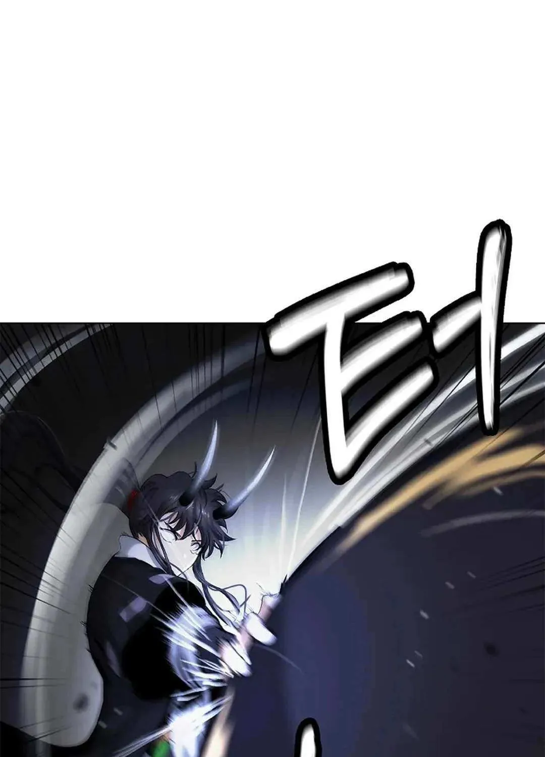 Call of the Spear Mangakakalot X Chapter 159 Page 14