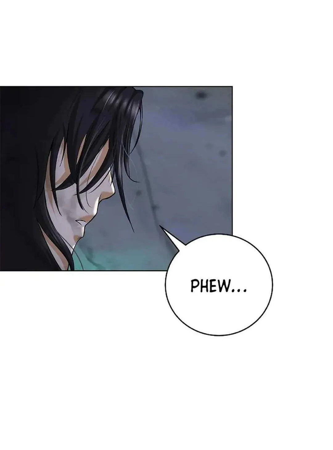 Call of the Spear Mangakakalot X Chapter 159 Page 133