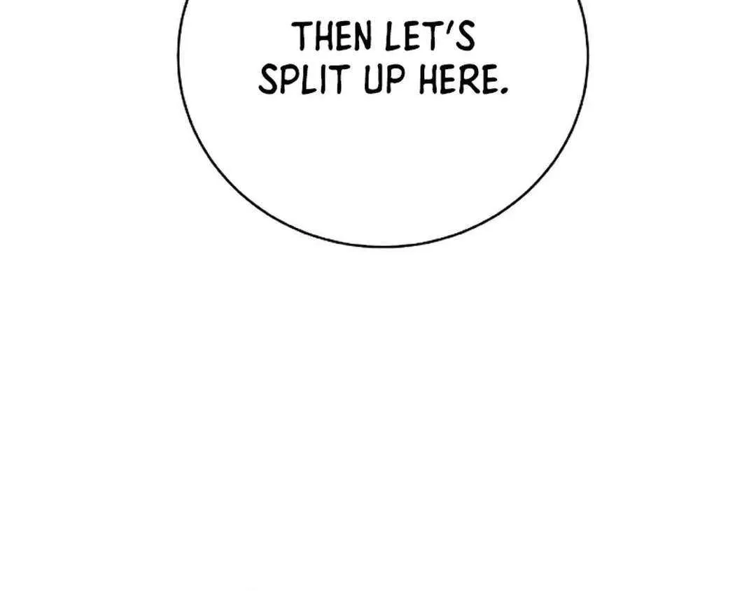 Call of the Spear Mangakakalot X Chapter 159 Page 29