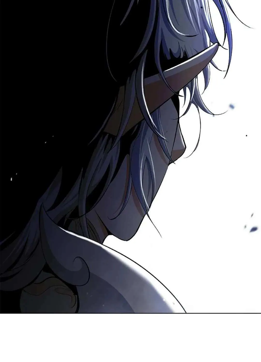 Call of the Spear Mangakakalot X Chapter 159 Page 46