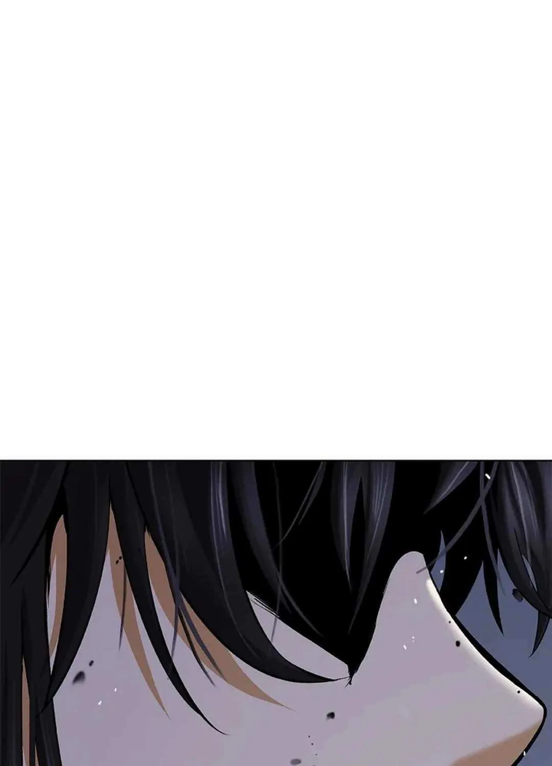 Call of the Spear Mangakakalot X Chapter 159 Page 52