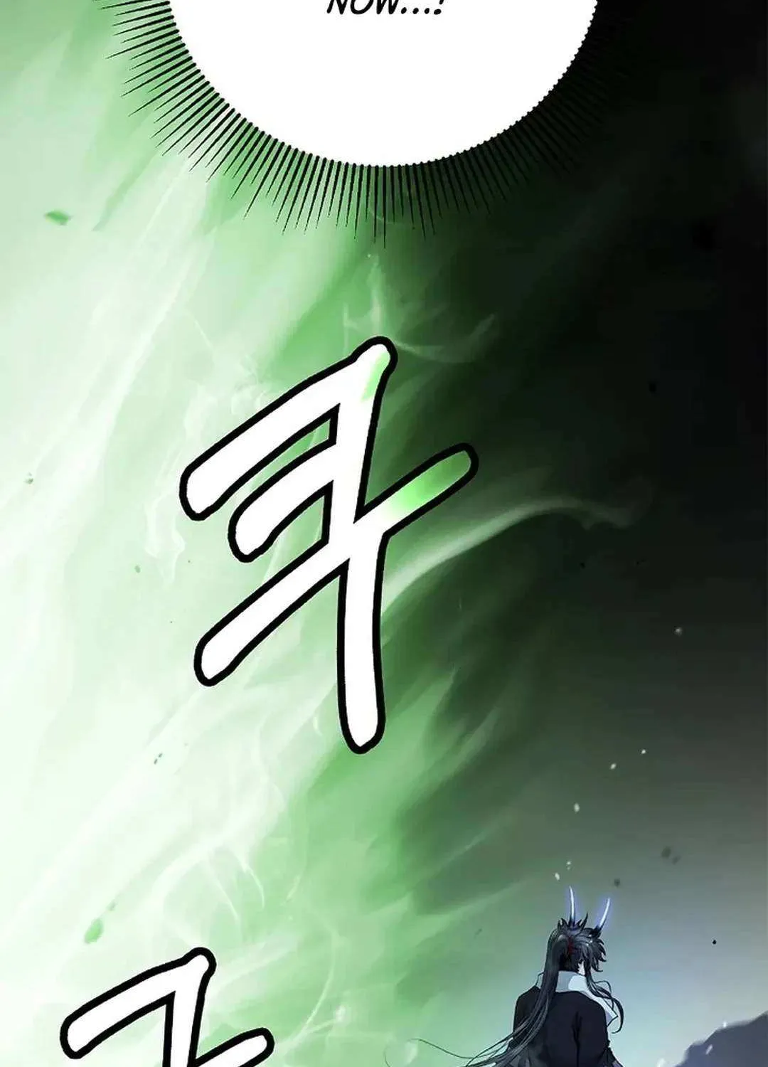 Call of the Spear Mangakakalot X Chapter 159 Page 56