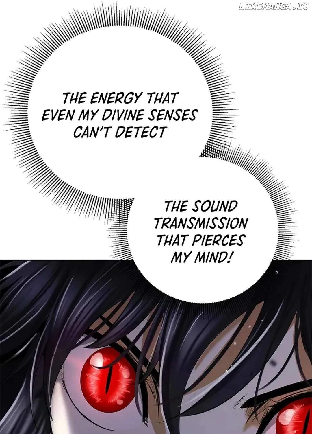 Call of the Spear Mangakakalot X Chapter 159 Page 64