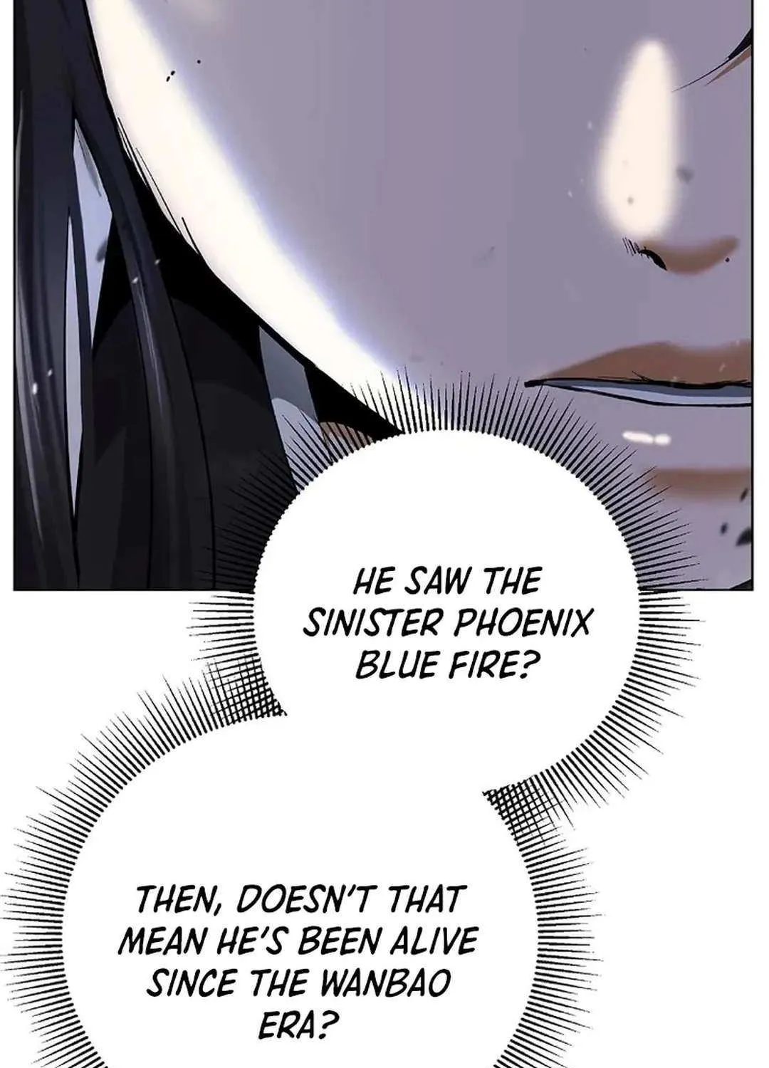 Call of the Spear Mangakakalot X Chapter 159 Page 80