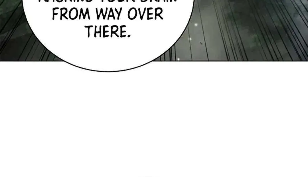 Call of the Spear Mangakakalot X Chapter 159 Page 84