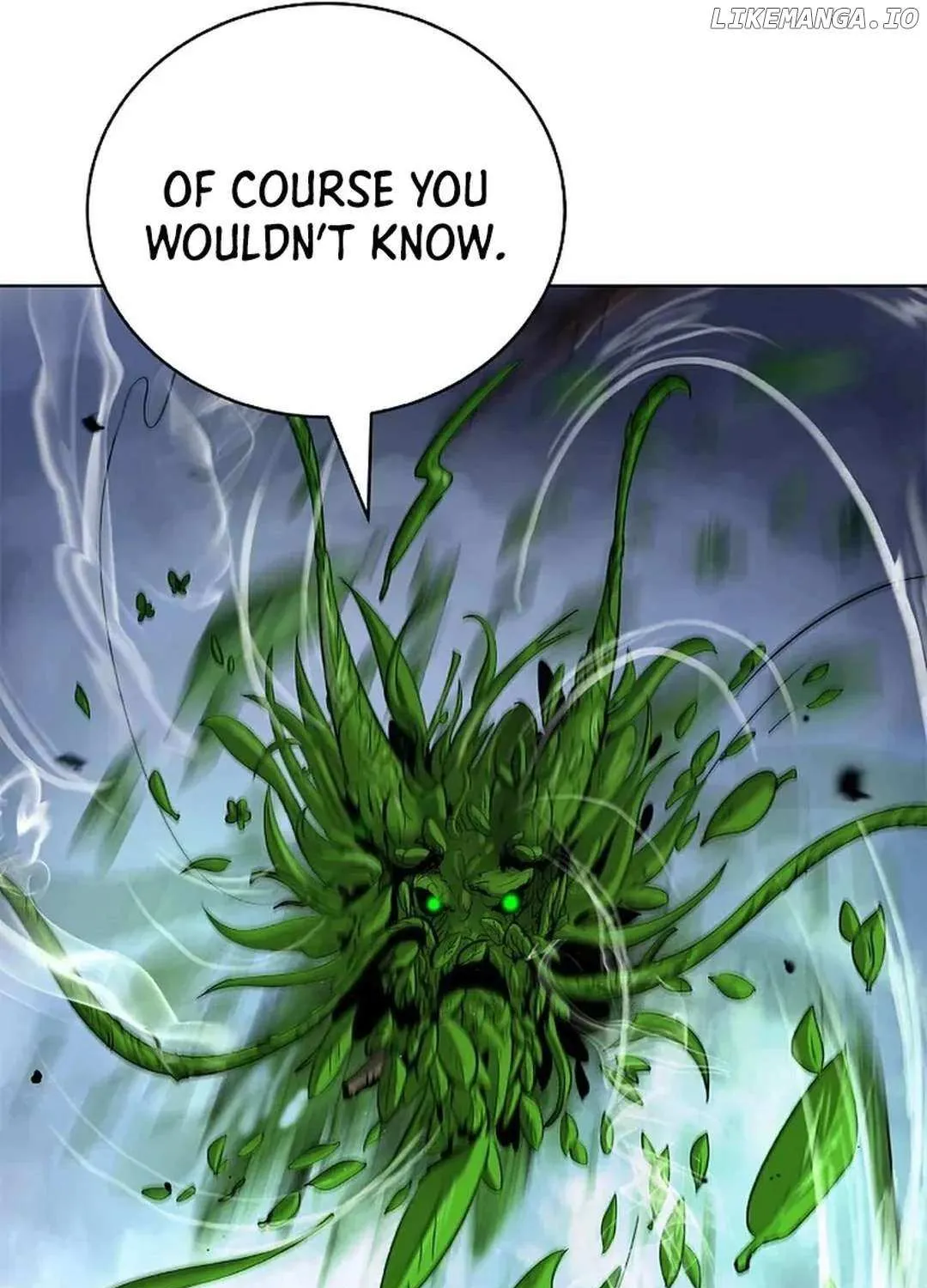 Call of the Spear Mangakakalot X Chapter 159 Page 99