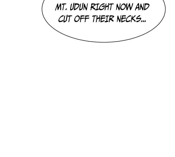 Call of the Spear Mangakakalot X Chapter 16 Page 43