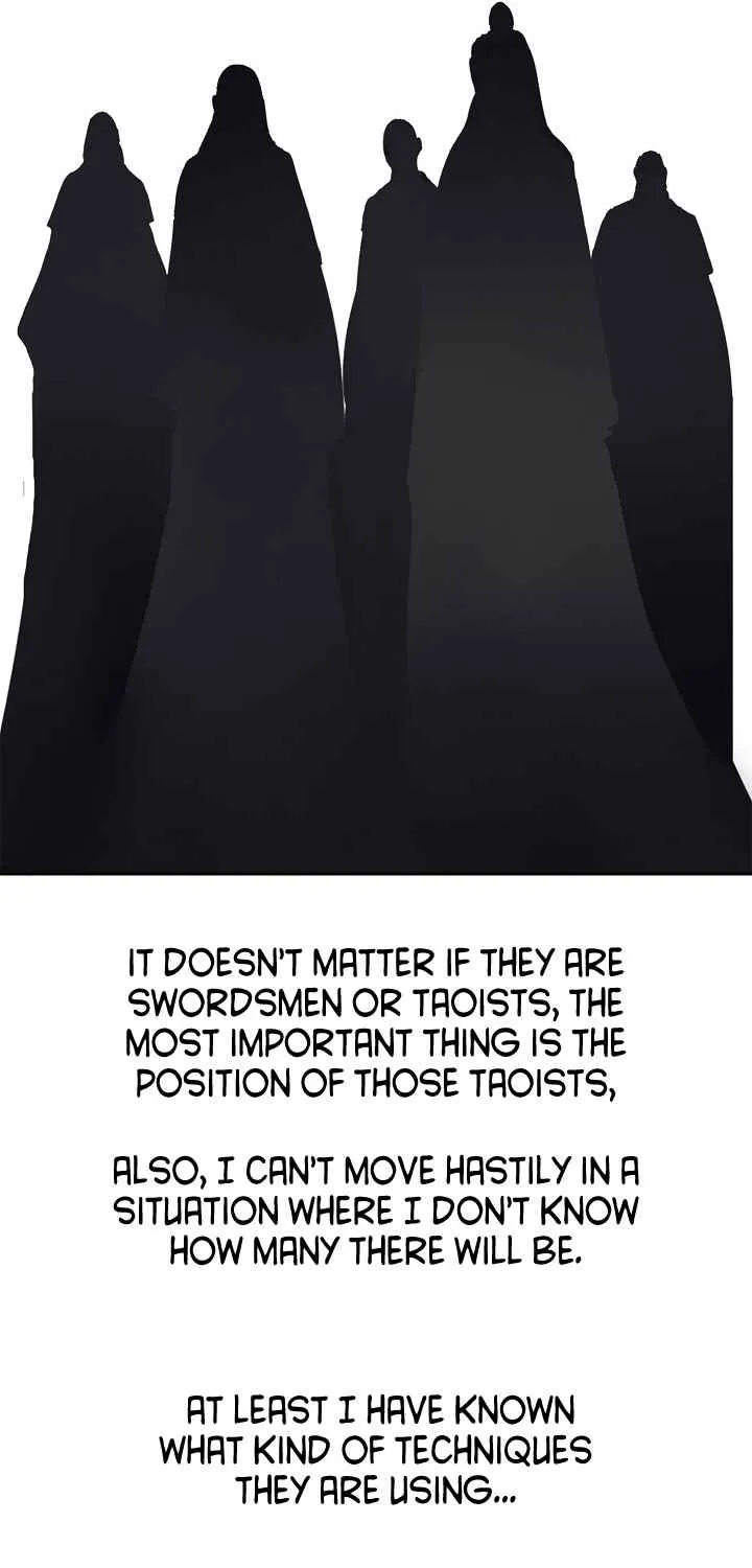 Call of the Spear Mangakakalot X Chapter 16 Page 44