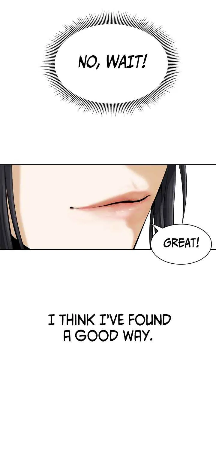 Call of the Spear Mangakakalot X Chapter 16 Page 45