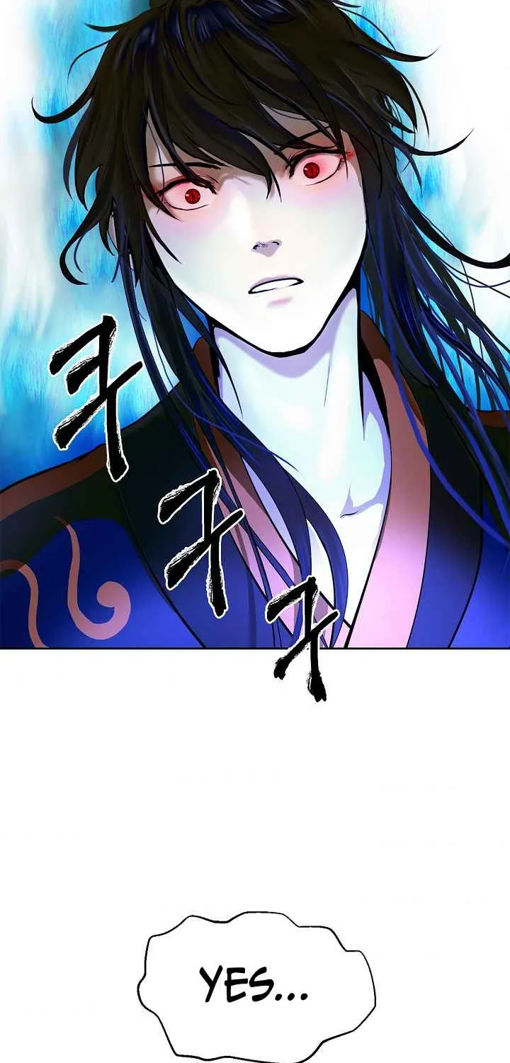 Call of the Spear Mangakakalot X Chapter 16 Page 47