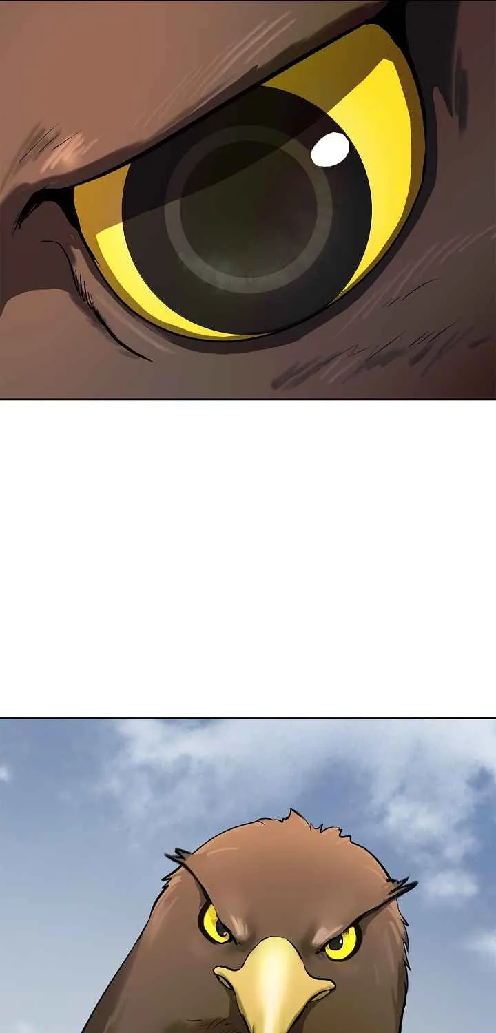 Call of the Spear Mangakakalot X Chapter 16 Page 51