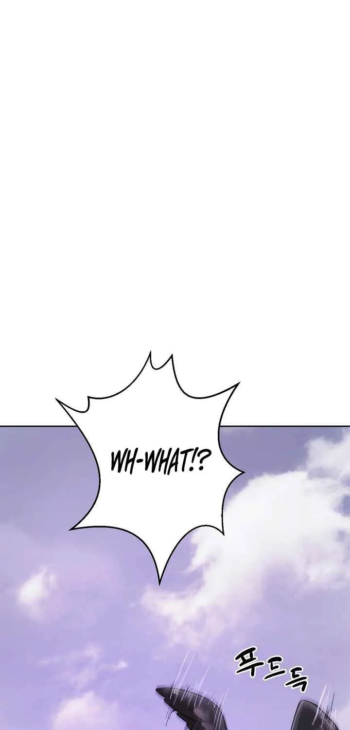 Call of the Spear Mangakakalot X Chapter 16 Page 54