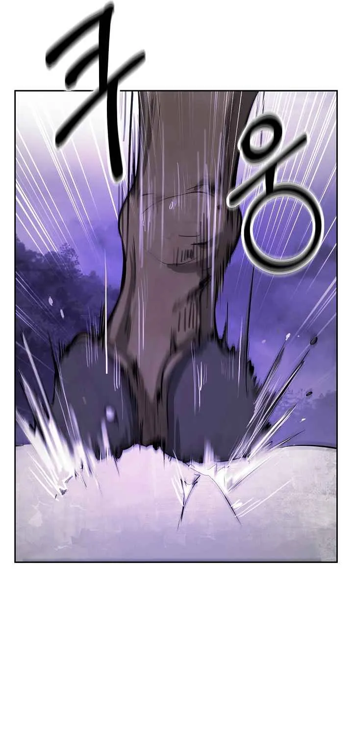 Call of the Spear Mangakakalot X Chapter 16 Page 65
