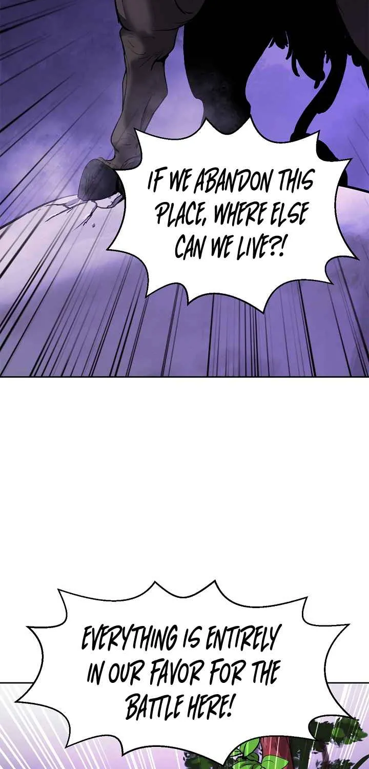 Call of the Spear Mangakakalot X Chapter 16 Page 68