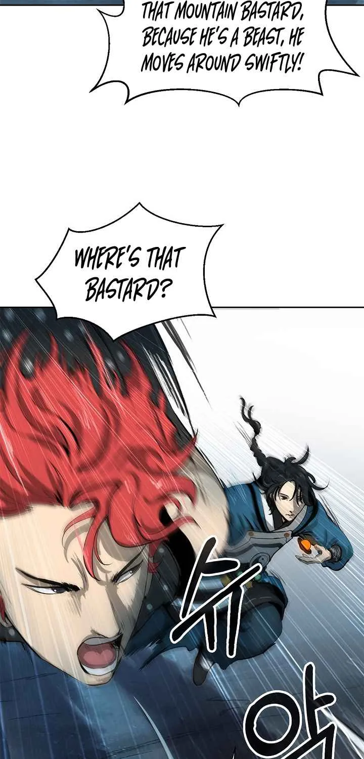 Call of the Spear Mangakakalot X Chapter 16 Page 74