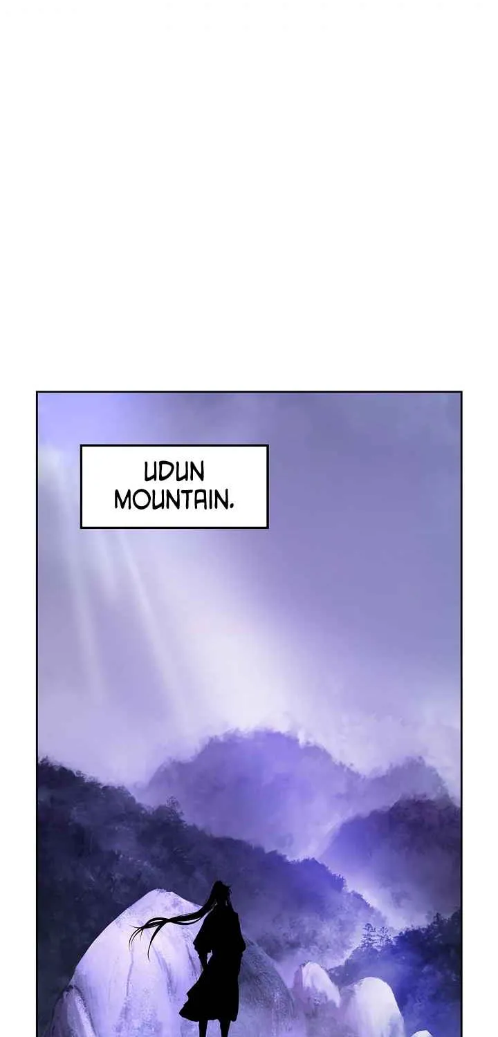 Call of the Spear Mangakakalot X Chapter 16 Page 79