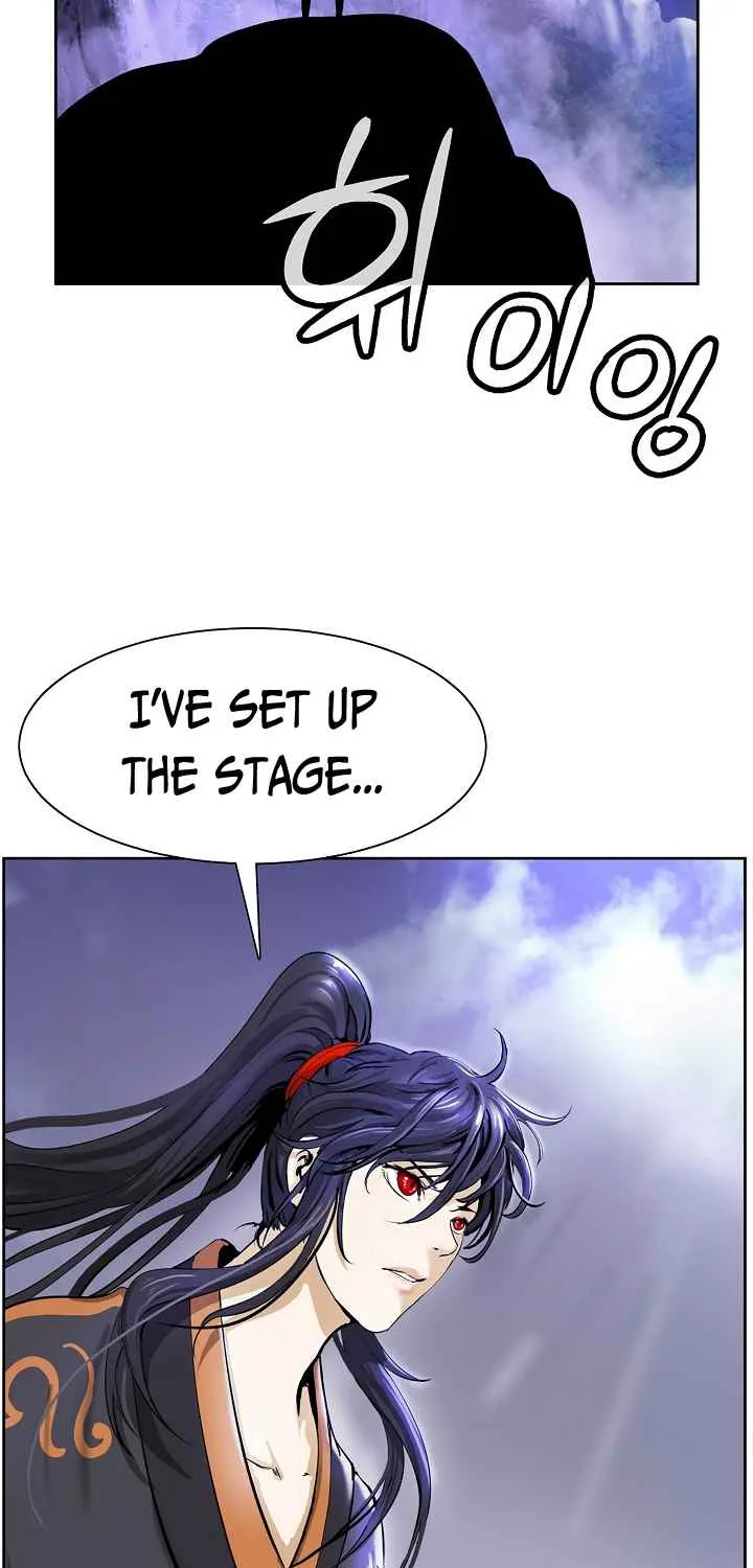 Call of the Spear Mangakakalot X Chapter 16 Page 80