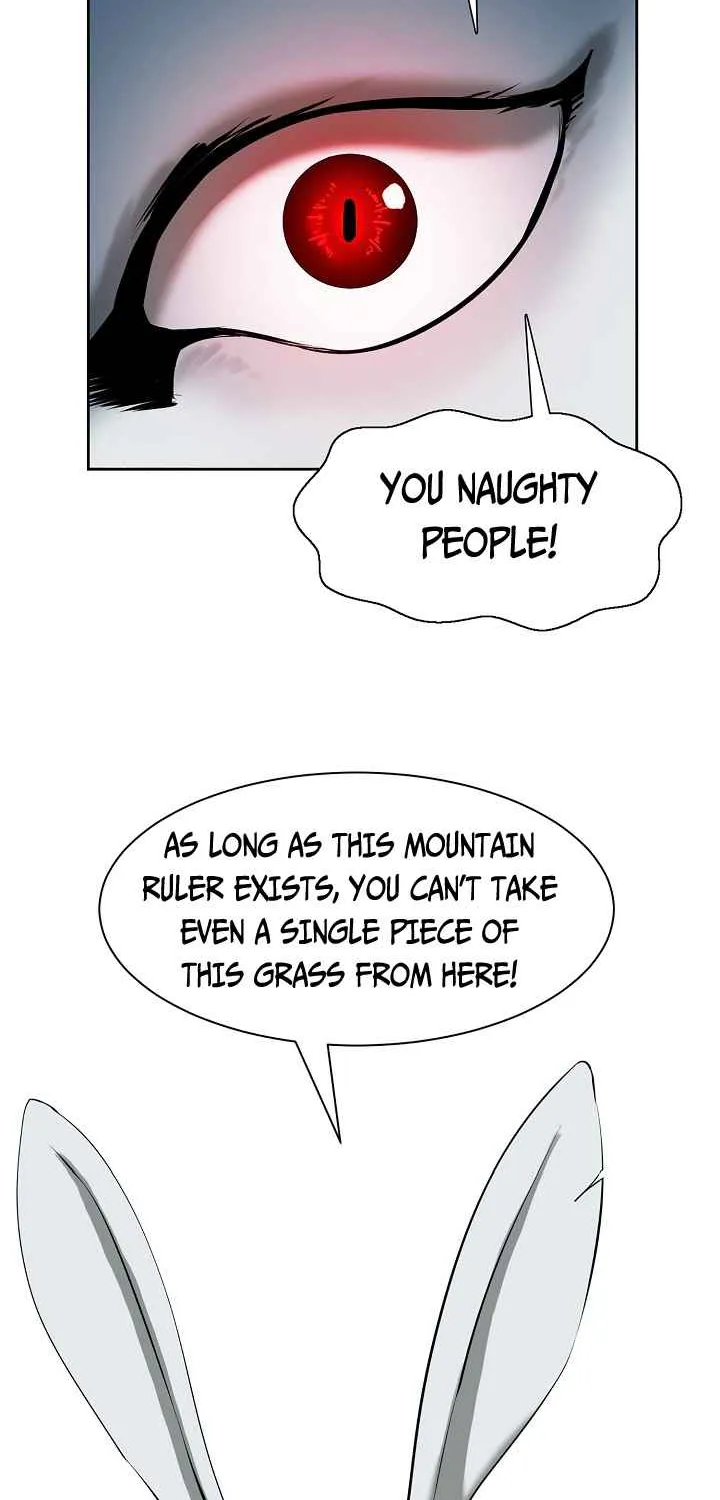 Call of the Spear Mangakakalot X Chapter 16 Page 20