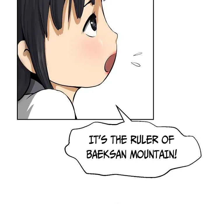 Call of the Spear Mangakakalot X Chapter 16 Page 29