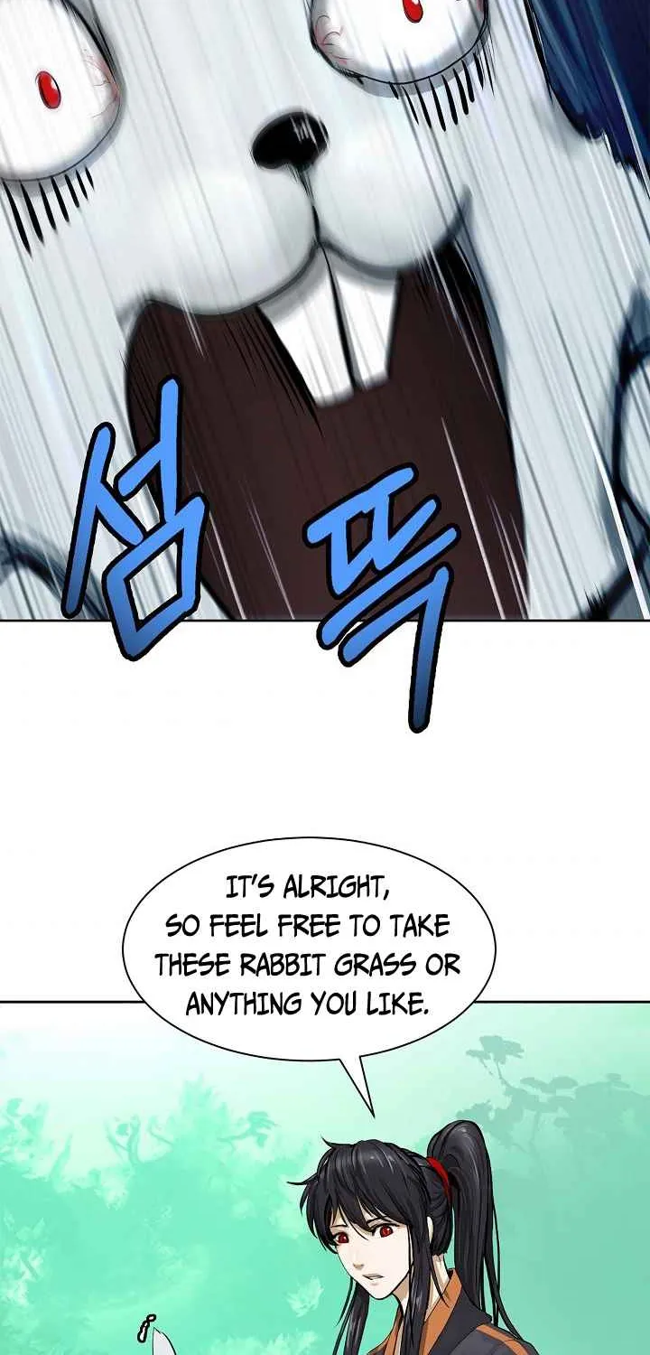 Call of the Spear Mangakakalot X Chapter 16 Page 33