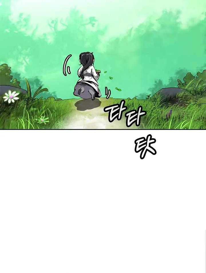 Call of the Spear Mangakakalot X Chapter 16 Page 36